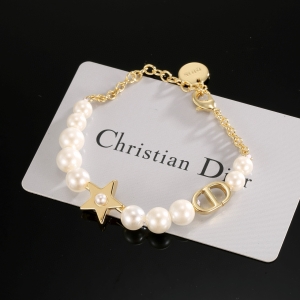 Brand Designer Women's Bracelet   