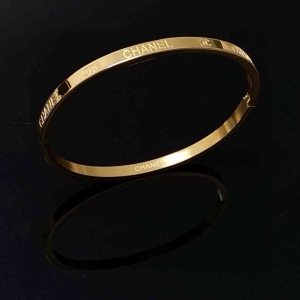 Brand Designer Women's Bangle 