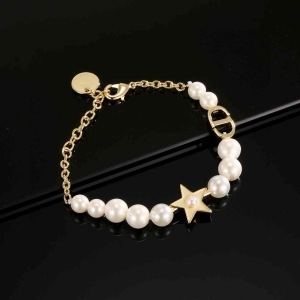 Brand Designer Women's Bracelet 