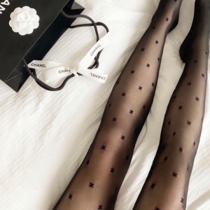 Women's Fashion Pantyhose 