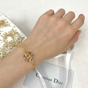 Brand Designer Women's Bracelet 