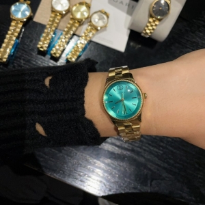 Gucci T-timesless Automatic Mo