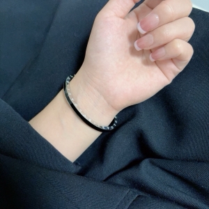 Brand Designer Women's Bangle 