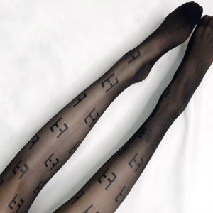 Women's Pantyhose