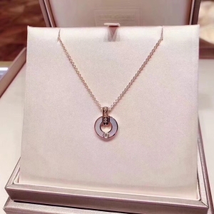 Women's Brand Designer Necklac