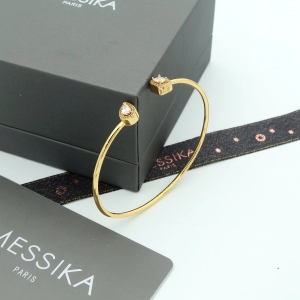 Women's Brand Design Bangle 