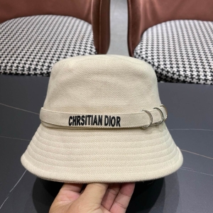 Women's Bucket Hat 