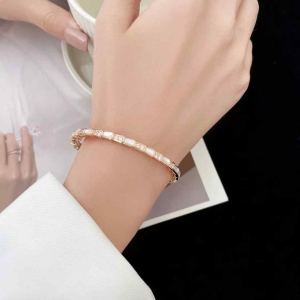 Brand Designer Women's Bangle 