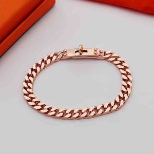 Brand Designer Women's Bracelet 