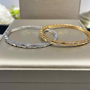 Brand Designer Women's Bangle 