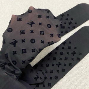 Women's Pantyhose for Autum or Winter