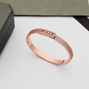 Women's Brand Design Bangle 