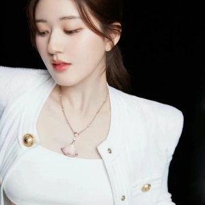 Women's Brand Designer Necklac