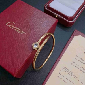 Brand Designer Women's Bangle 