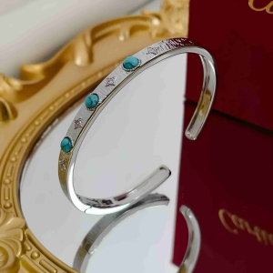 Brand Designer Women's Bangle 