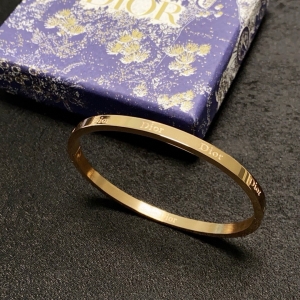 Brand Designer Women's Bangle