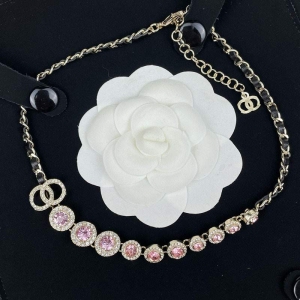 Women's Necklace