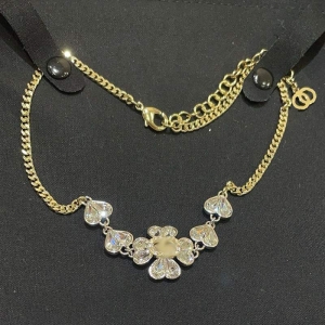 Women's Necklace